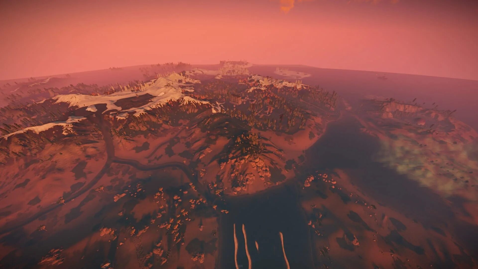 Как открыть карту в раст. Rust map. procedural map rust. кастомные карты раст. кастомные рт раст.