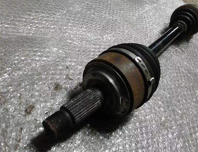 Схема подушек двигателя honda civic 5d. Срв запчасти. Разбор honda crv. Срв запчасти. Схема запчастей honda crv 4 поколение.