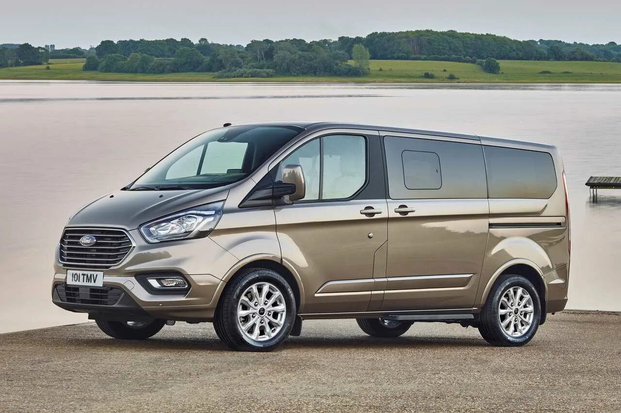 Ford Tourneo Custom 2017. Ford Tourneo Custom 2018. Форд Торнео кастом 2019. Ford Tourneo Custom 2022. Ford tourneo custom купить