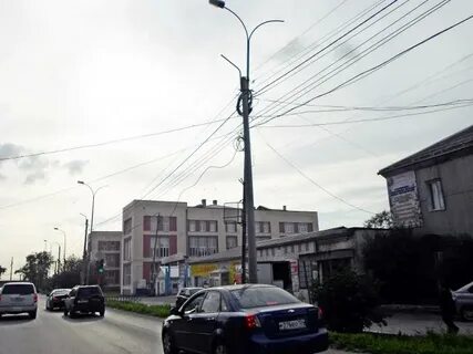 Атэт ачинск