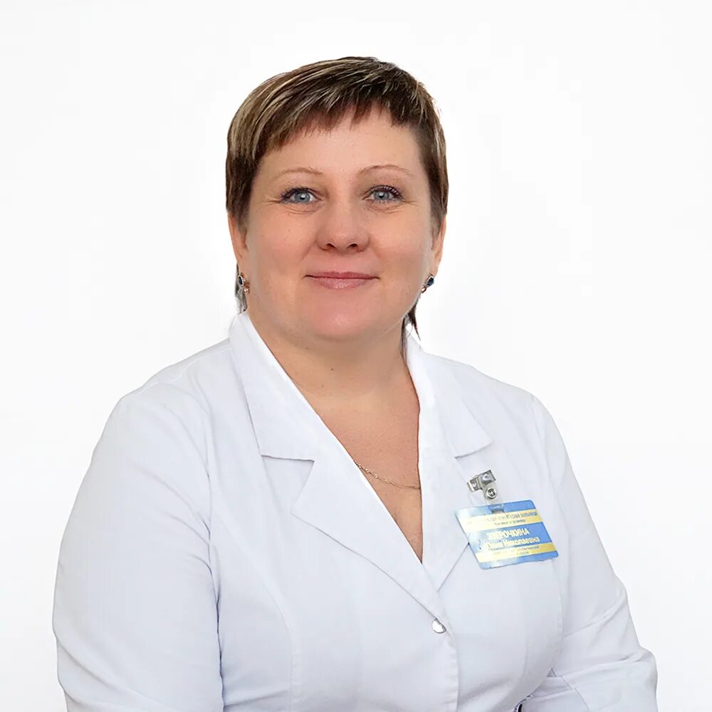 варава борис николаевич. врач хирург чита. врач хирург чита. хирург скажутин чита академия здоровья. сергей мясников хирург забайкальский край.