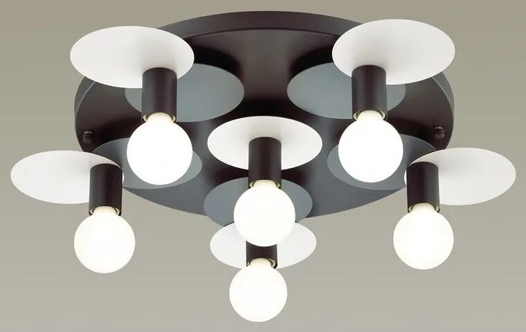 Люстра lumion 6c. Lumion neruni 3635/6c. потолочная люстра lumion moderni quinn 3661/6c. lumion люстра 27283504. потолочная люстра lumion nattu 3636/6c.
