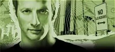 Tony 2010. Tony 2010