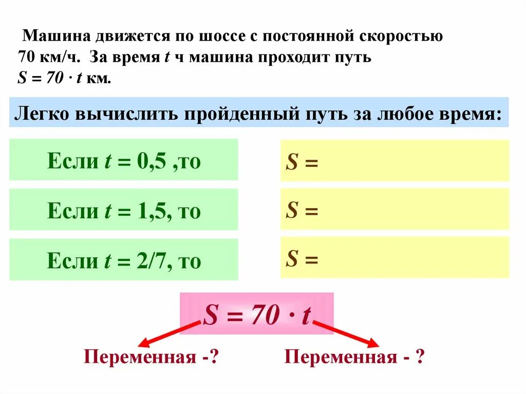 Машина движется по шоссе с постоянной скоростью 70 км ч. Автомобиль движущийся с постоянной скоростью 70. Автомобиль двигался с постоянной. Машина двигаясь с постоянной скоростью. Постоянная скорость на машине