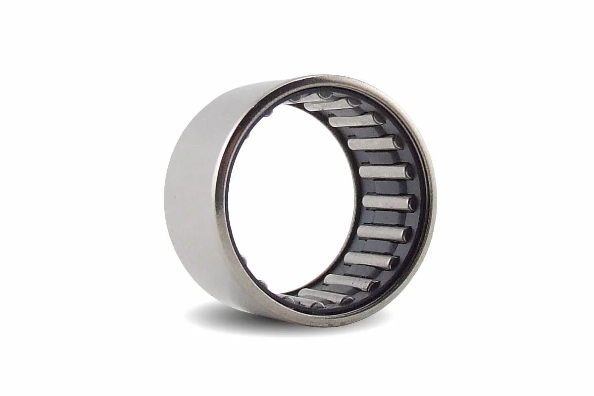 Iko подшипники. Needle bearing. Подшипник 4244906. Подшипник игольчатый ske98 sz e. Needle bearing.