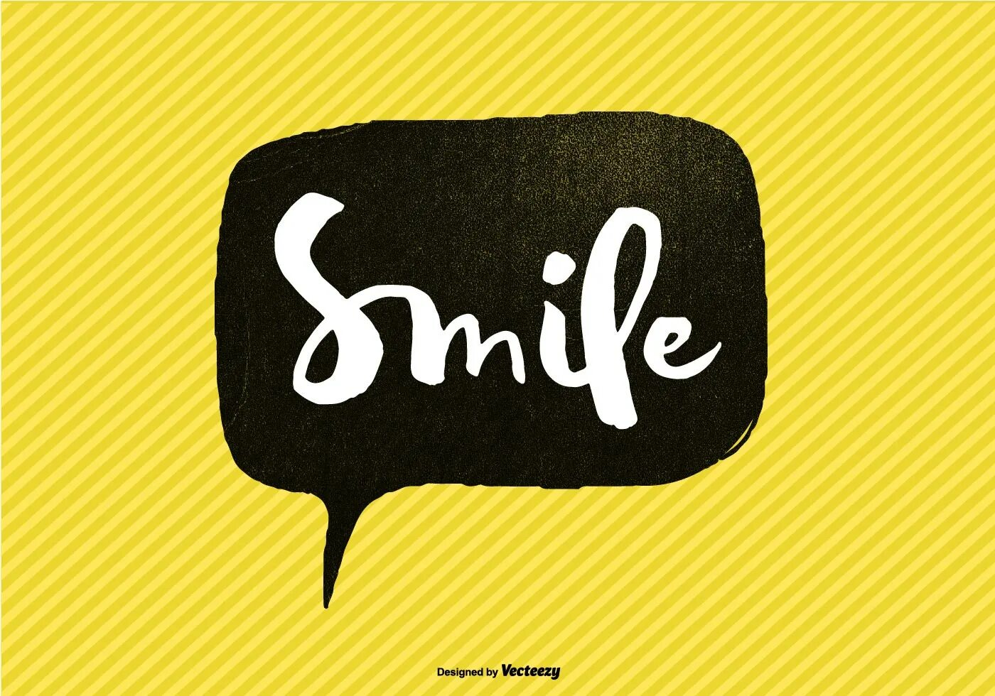 Красивая надпись smile. Smile надпись на прозрачном фоне. Смайлы со словами. Слово smile. Слово smile.