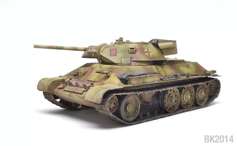 R б т с. PZ Kpfw t34 747 r. T 34 747 R. Т-34-747 1/35.