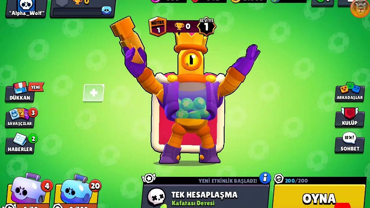 Мод на brawl stars на повышение. Взломки Brawl Stars. Взломка Brawl Stars взломка Brawl Stars взломка Brawl Stars. Обновление Brawl Stars новая версия взломка. Рико 30 ранг.