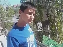 Загорный