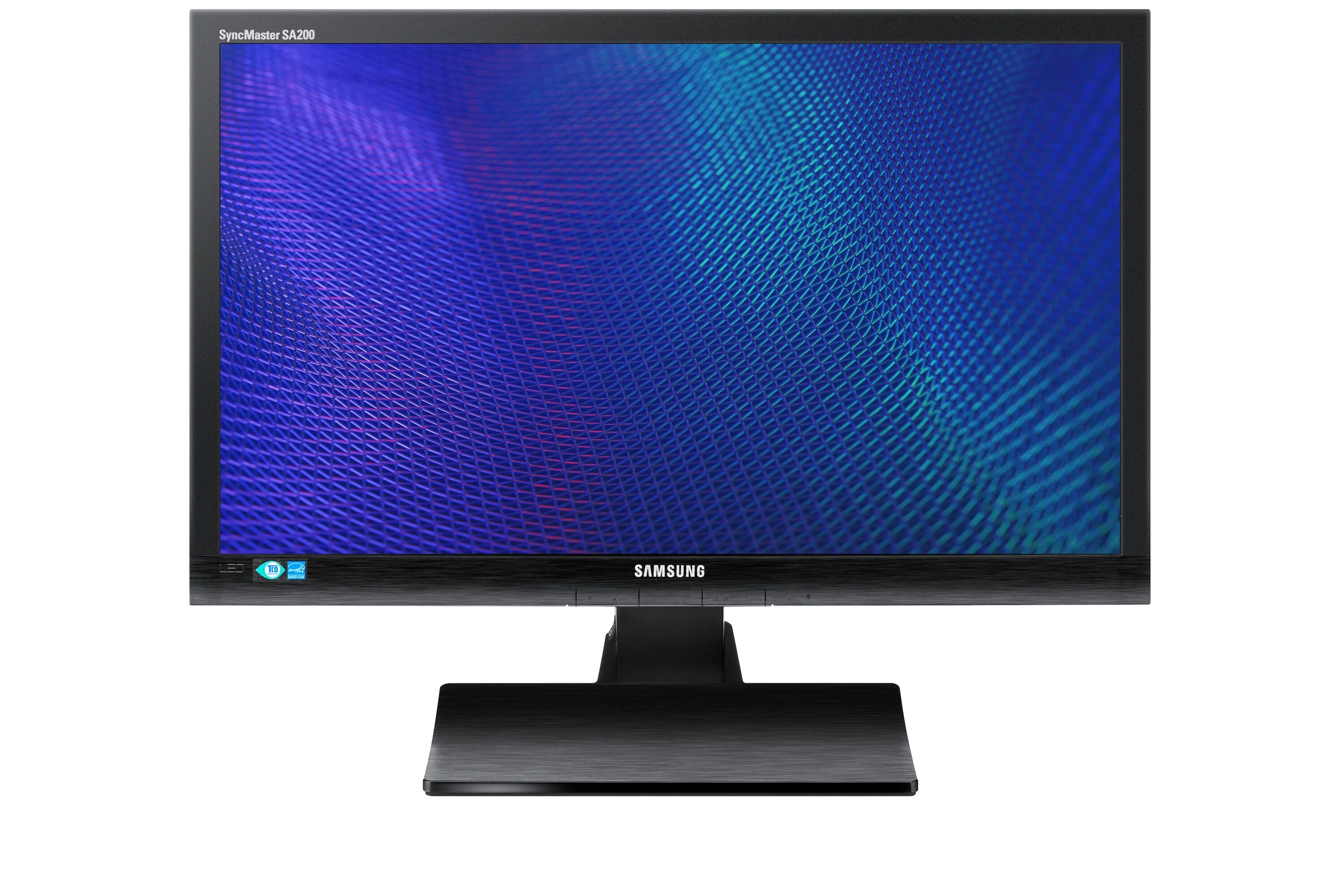 Экран samsung syncmaster. Samsung s22a200b. samsung syncmaster sa200. samsung s24a450bw. samsung syncmaster 200.