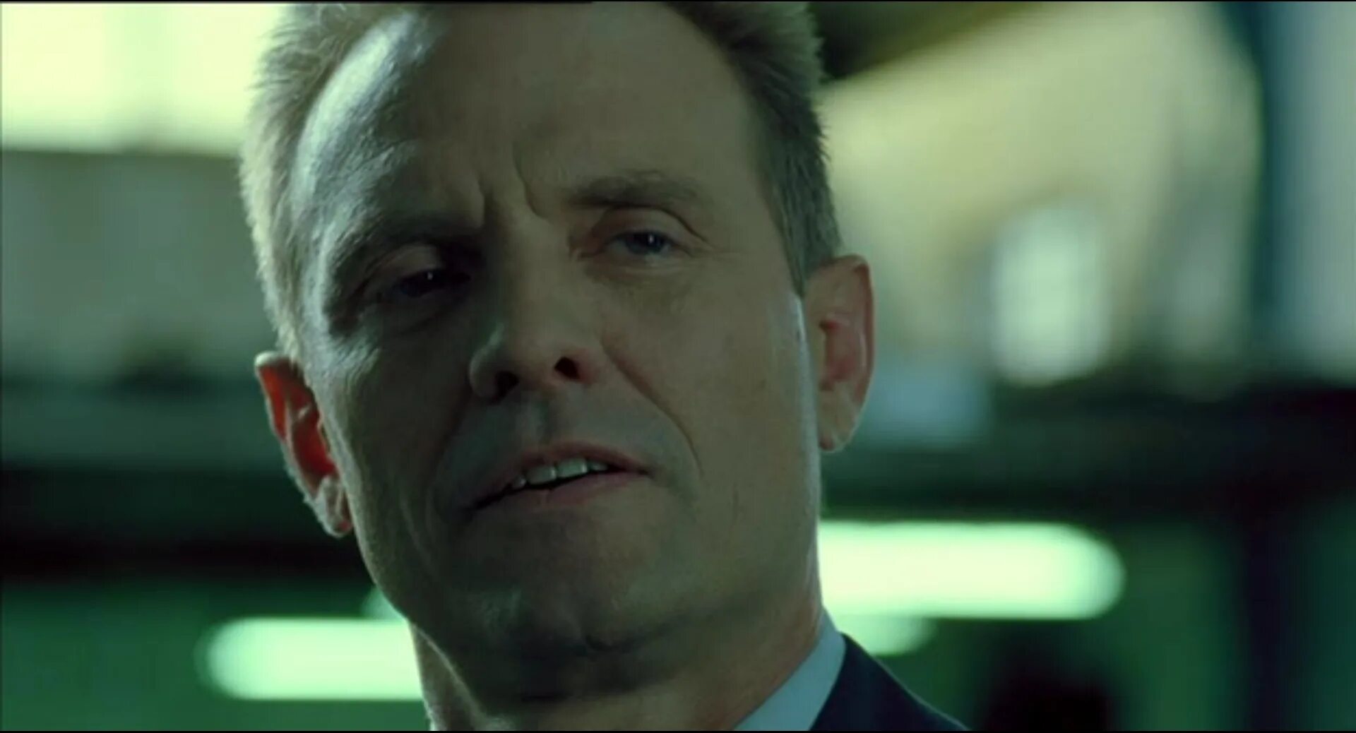 Майкл бин в мандалорце. Шон патрик флэнери 2021. Грань одержимости фильм. Грань одержимости (2002). Одержимость фильм 2002.