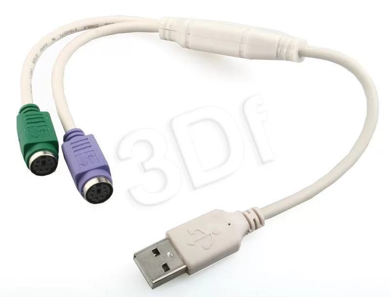 Gembird адаптер usb. Uaps12-bk. переходник 2xps/2 (f) -&gt; usb a (m), 20 cm, espada. переходник ps/2 ningbo md6m, ps/2 (m) - usb a(f), серый [usb013a]. адаптер юсб gembird a usb 12в.