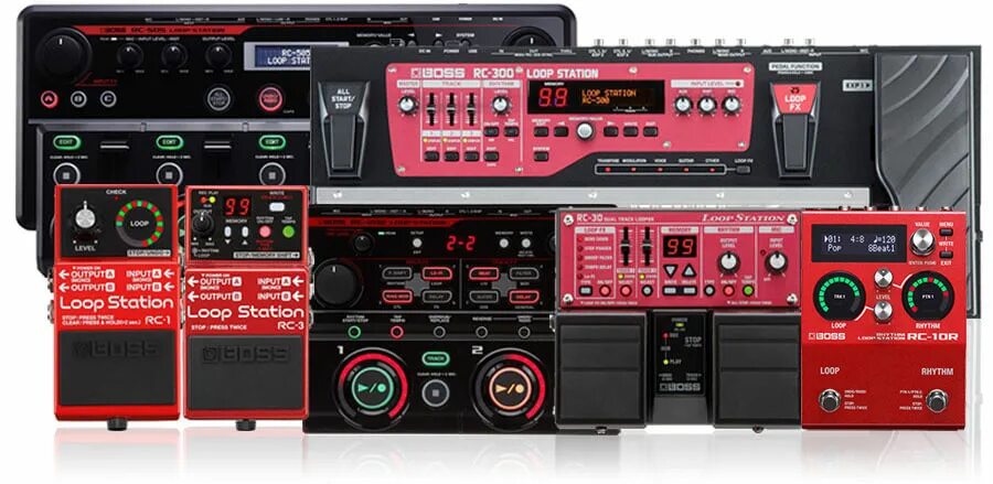 Loop 30. Boss rc-30 loop station. boss rc-505 loop station. boss rc-300. boss rc 20.
