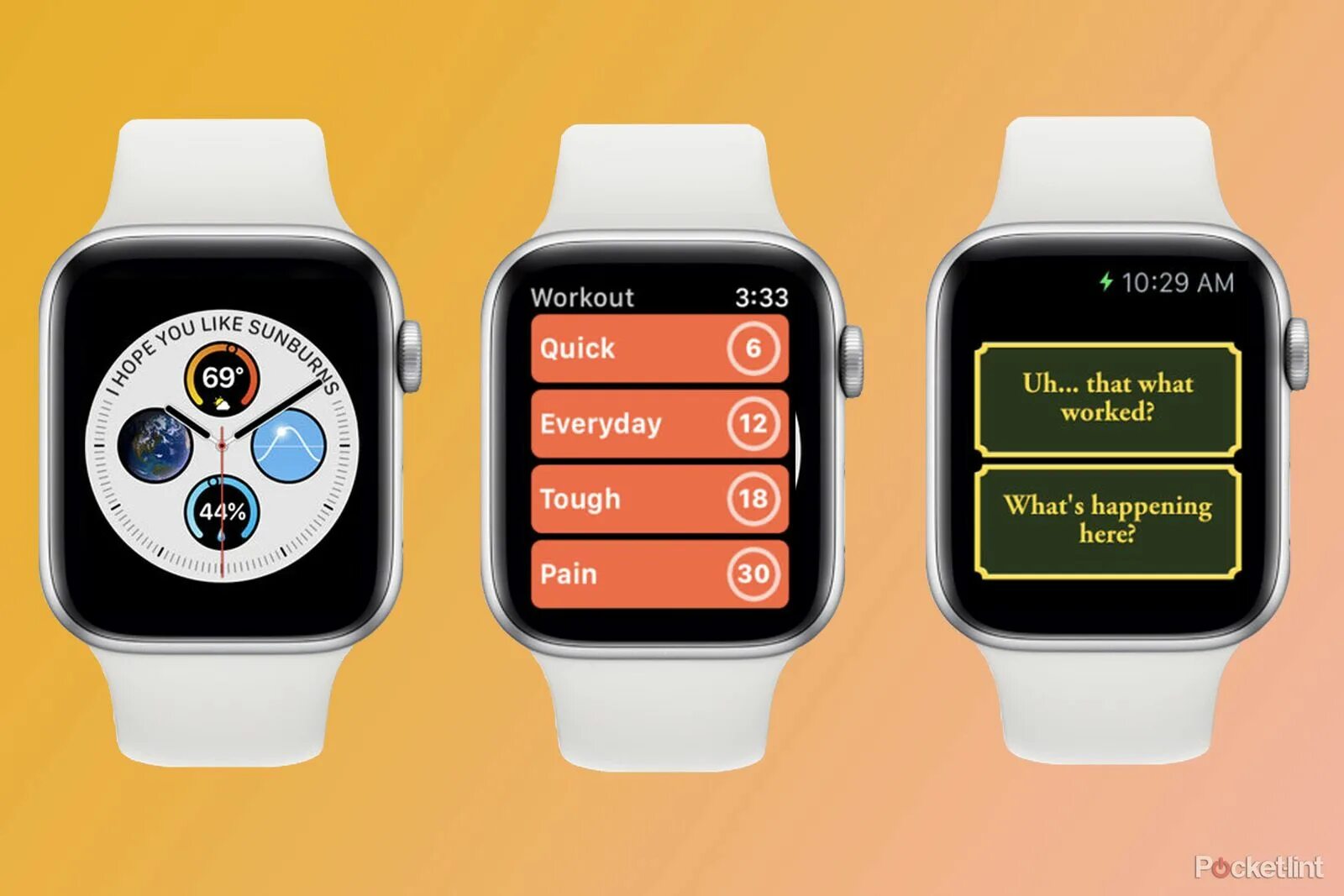 Установить приложение для часов apple. Apple IWATCH 2022. Приложение для Эппл вотч. Эппл вотч 2021. Приложение для смарт вотч 6.