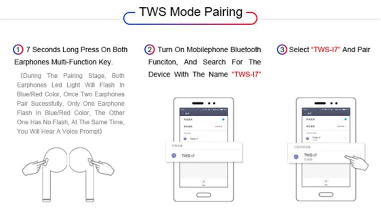 Tws наушники инструкция на русском. Как подключить wild tws. Беспроводные наушники i11 5. Как подключить wild tws. Наушники tws v5.