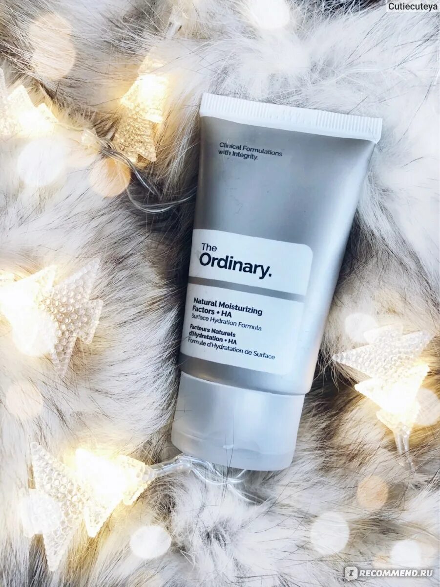 The ordinary natural. Ординари крем увлажняющий. Крем для лица the ordinary natural Moisturizing Factors ha. The ordinary natural Moisturizing Factors + ha, 30мл. The ordinary natural Moisturising Factors + ha увлажняющий крем с гиалуроновой кислотой 30ml.