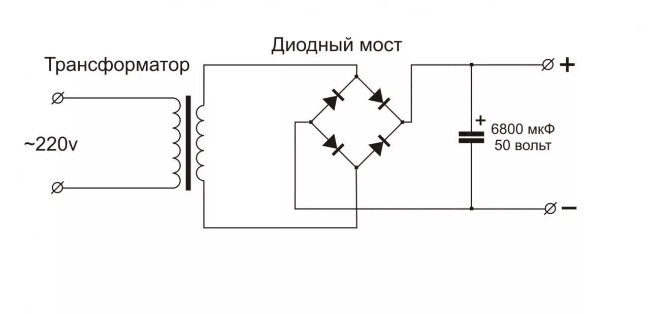 Сделай сам. Тюнинг лодок, моторов. - Страница 180 - Лодки и моторы - Форум Питер