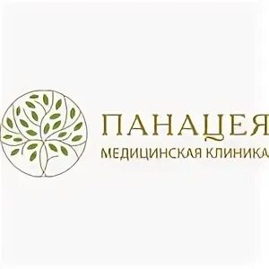Панацея домодедово
