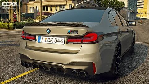 Bmw M5 F90 Competition Обои На Телефон 67 фото.