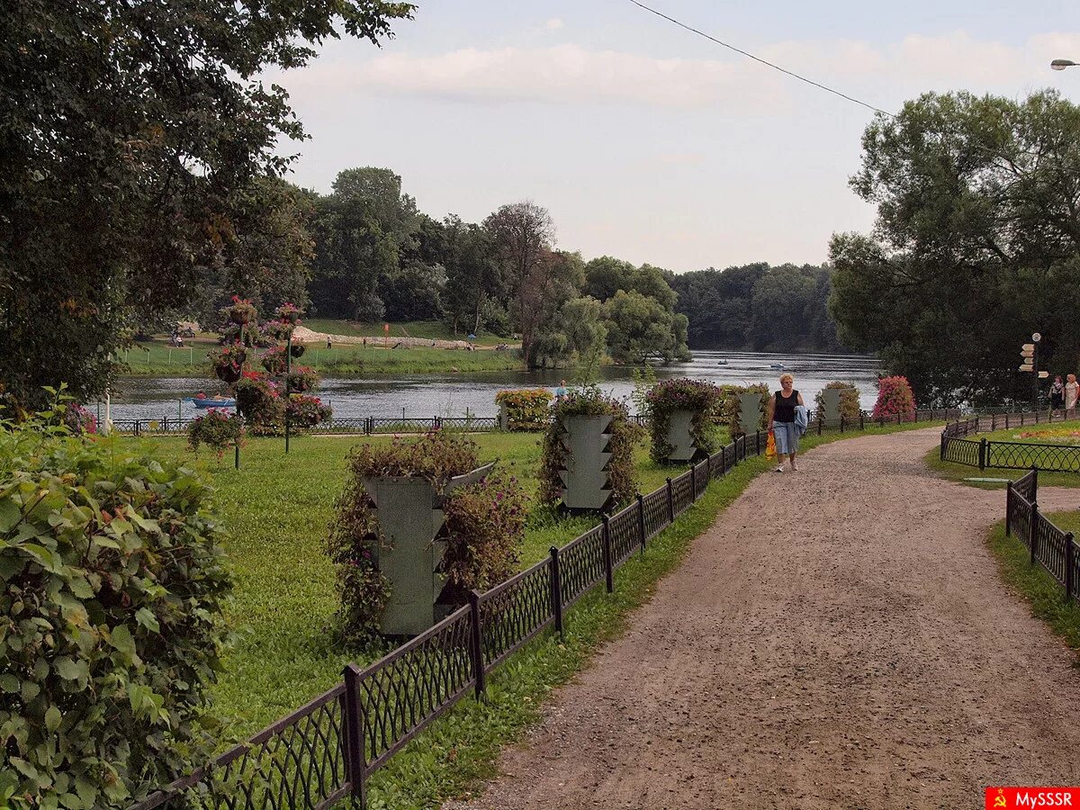 51 парк. Кузьминский парк. природно-исторический парк кузьминки-люблино. кузьминский лесопарк. парк кузьминский 1.