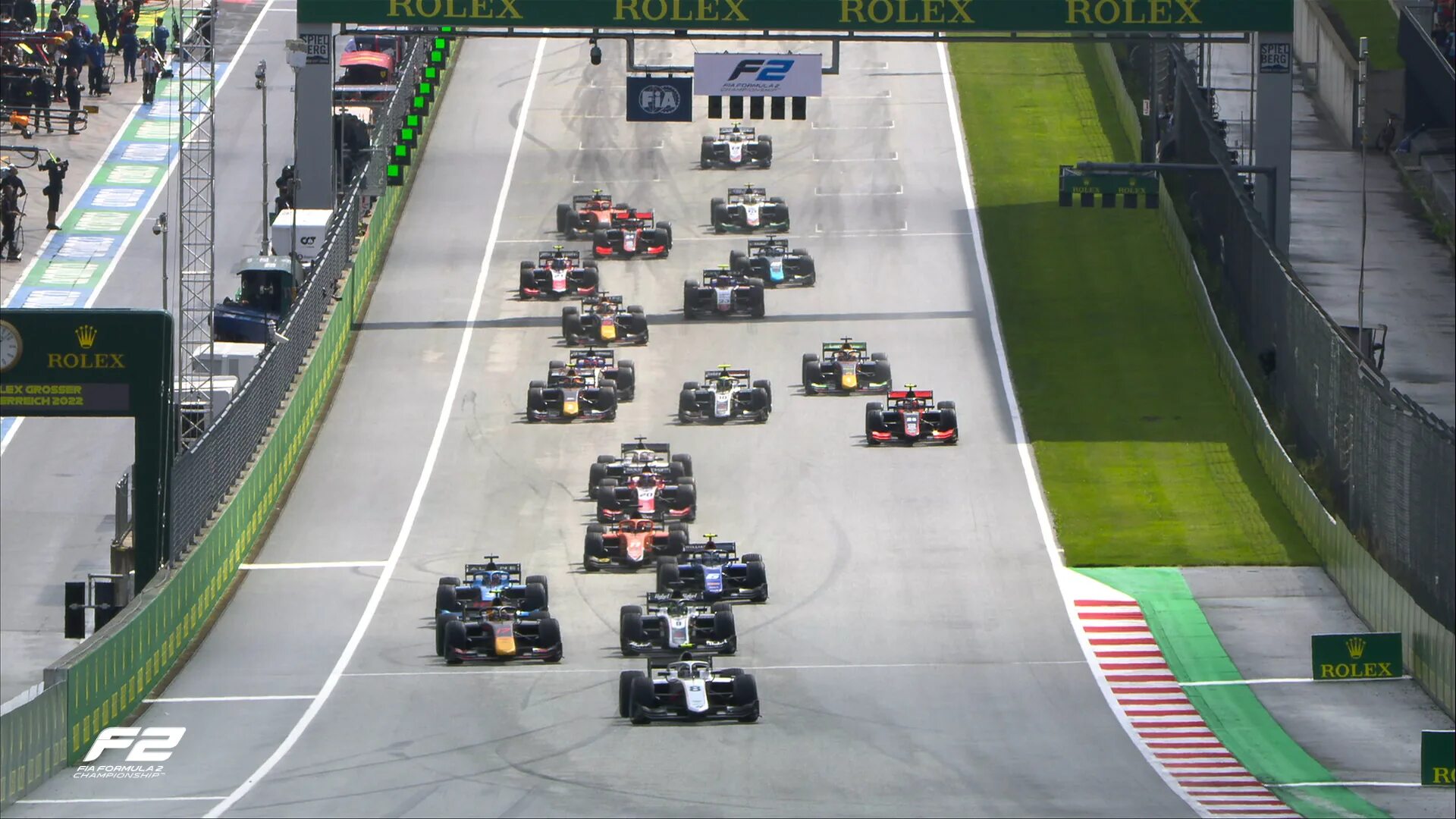 Фернандо алонсо 2023. Гран при австрии. Ф1 австрия 2024 гонка. Ф1 австрия 2024 гонка. Ф1 австрия 2024 гонка.