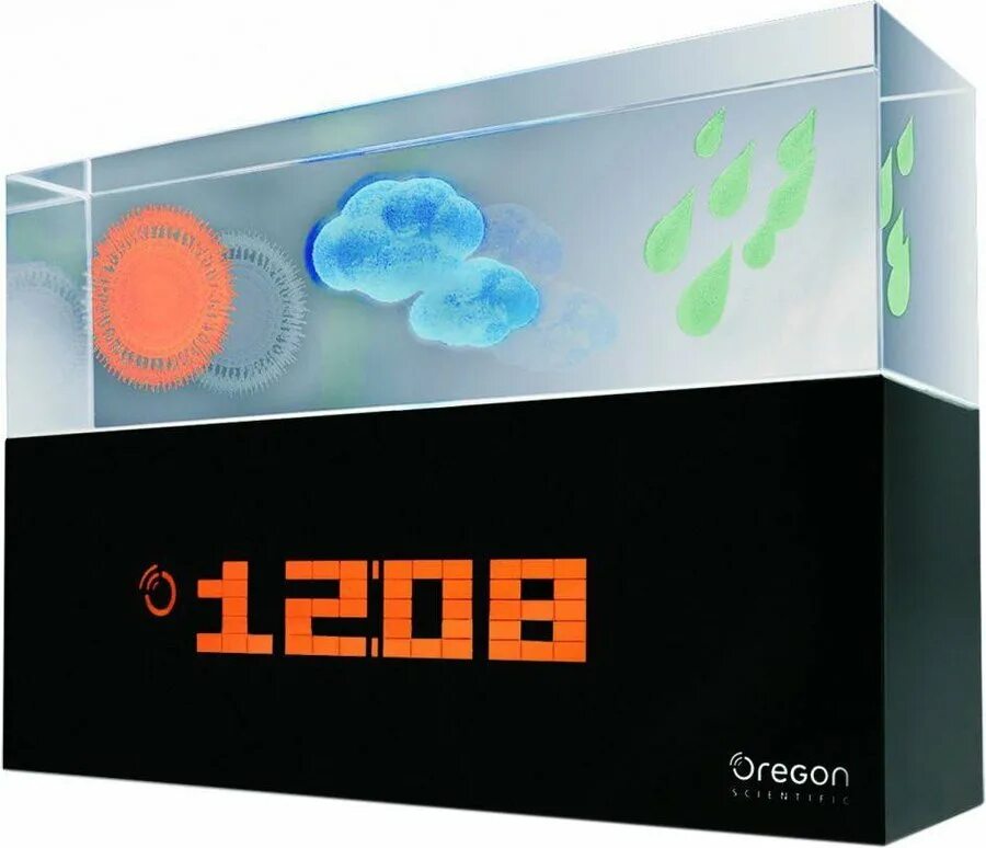 Орегон погода. Орегон погода. Метеостанция профессиональная цифровая oregon scientific wmr300. Метеостанция oregon scientific bar208hg. Погодная станция oregon scientific.