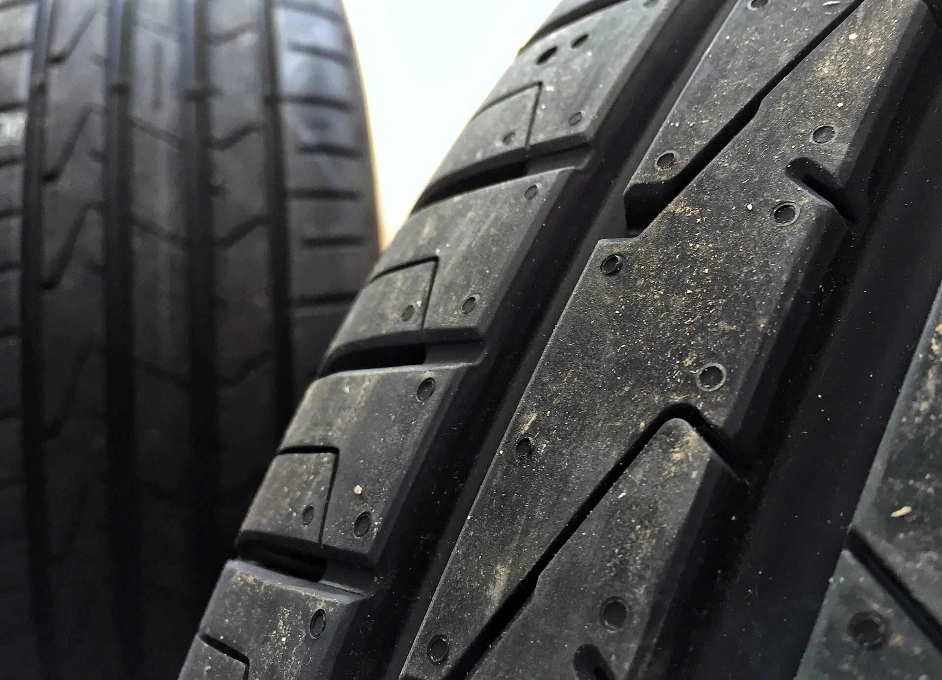 Hankook prime 4. Ханкук вентус прайм 3. hankook k125. hankook ventus prime 3 k125. hankook tire ventus prime3 k125.