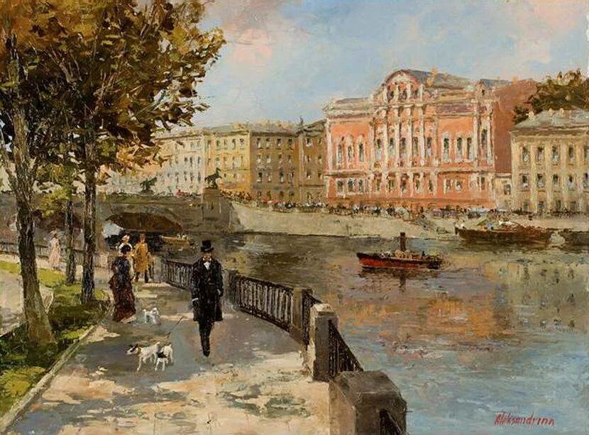 дмитрий анатольевич белюкин евгений онегин. пушкин гончарова дантес. евгений онегин петербург. петербург 19 века пушкин. художники времен пушкина.