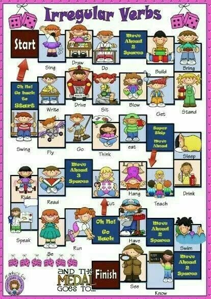 English game pdf. Настольная игра english irregular verbs. english irregular verbs игра. неправильные глаголы английского языка настольная игра. настольная игра неправильные глаголы английский.