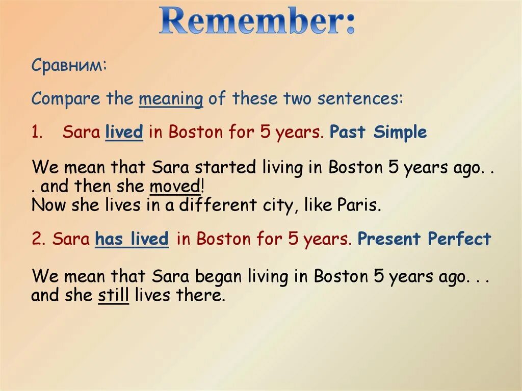 Make past perfect sentences. Present perfect Tense sentences. Mean present perfect предложение. Перфект Сентенс. Sentences with past perfect.