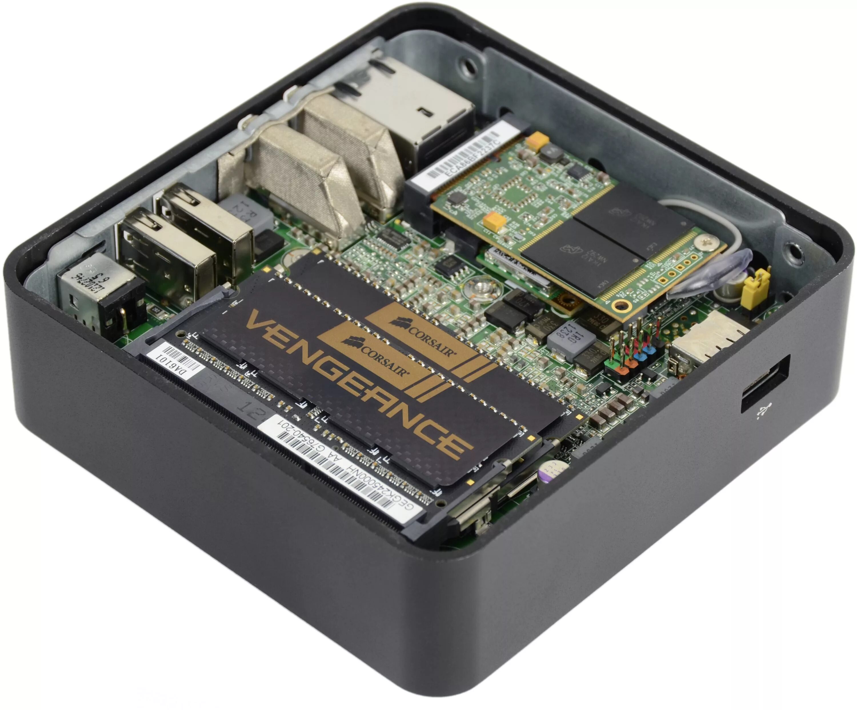 Nuc11phki7c. Платформа NUC Intel Original. Неттоп Интел. Intel NUC dc53427hye Datasheet. Неттоп ddr4