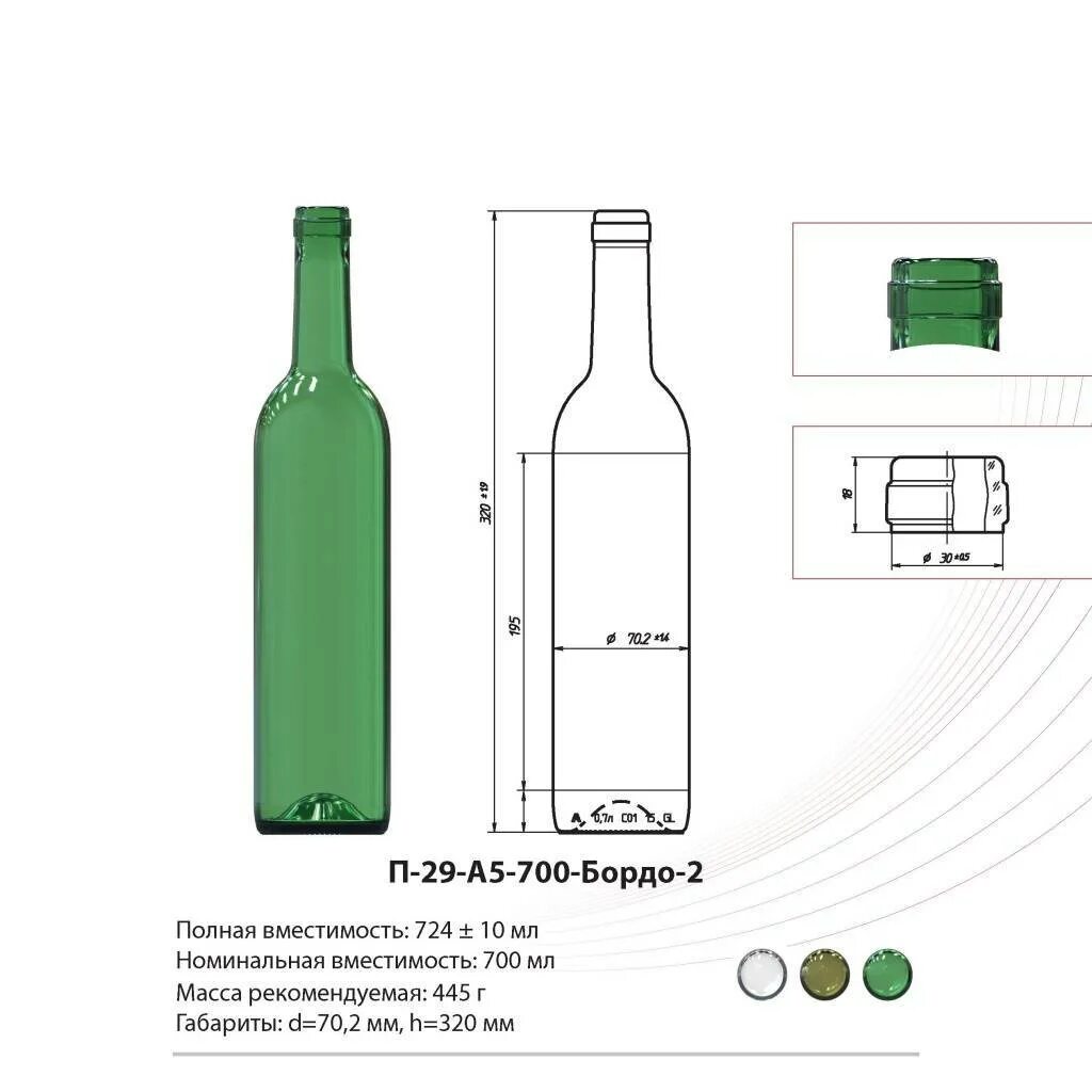 Бутылка винная бордо 0.75 Размеры. Диаметр винной бутылки 0.75 стандартной. Размер наклейки на винную бу. Размер этикетки для вина. Размер этикетки на бутылку