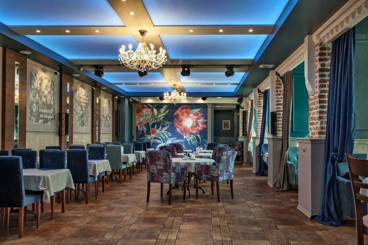 железный мост (омск). мост через иртыш в омске. железнодорожный мост через енисей. юбилейный мост омск. греция еда национальная.