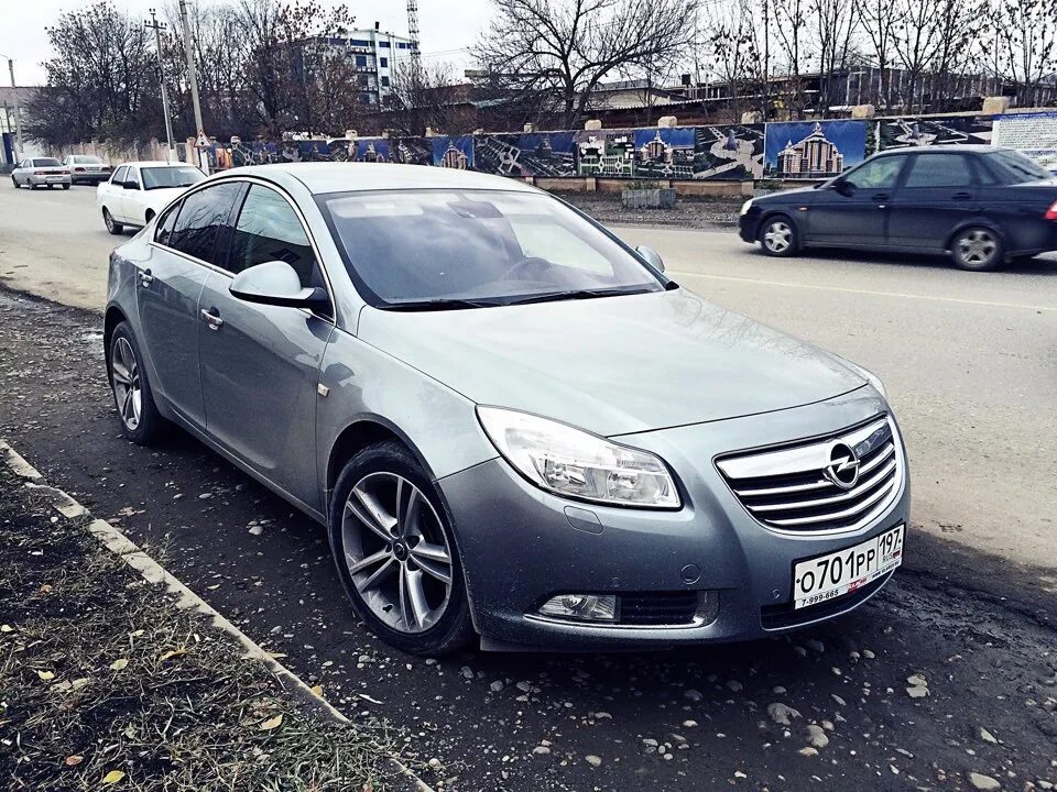 Инсигния 2011. Opel Insignia 2011 2.0 дизель. Опель Инсигния 2011. Opel Insignia 2011 год.