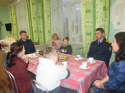 Вакансии кемь