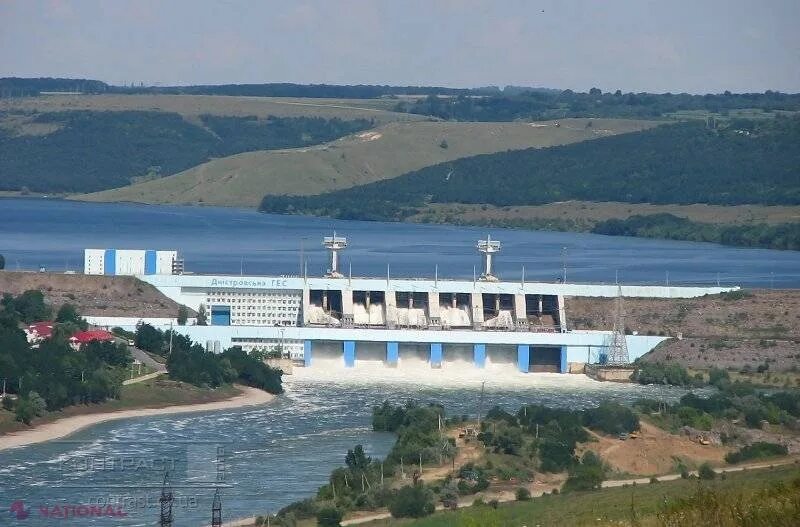 Днестровская гэс-2. Новоднестровская гаэс. Днестровская гэс. Новоднестровская гэс украины. Днестровская гэс.