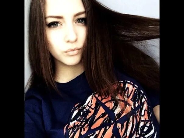 Girls frontline glock 17. Девочке 17 осу. Герлз фронтлайн глок. Idolmaster аниме. Очень красивые аниме девушки.