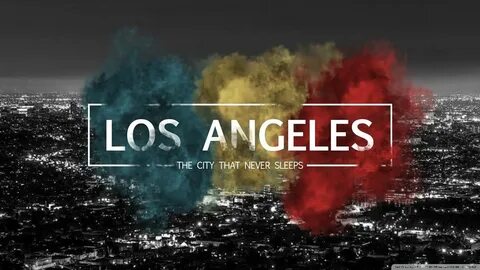 Lost angeles 52 текст