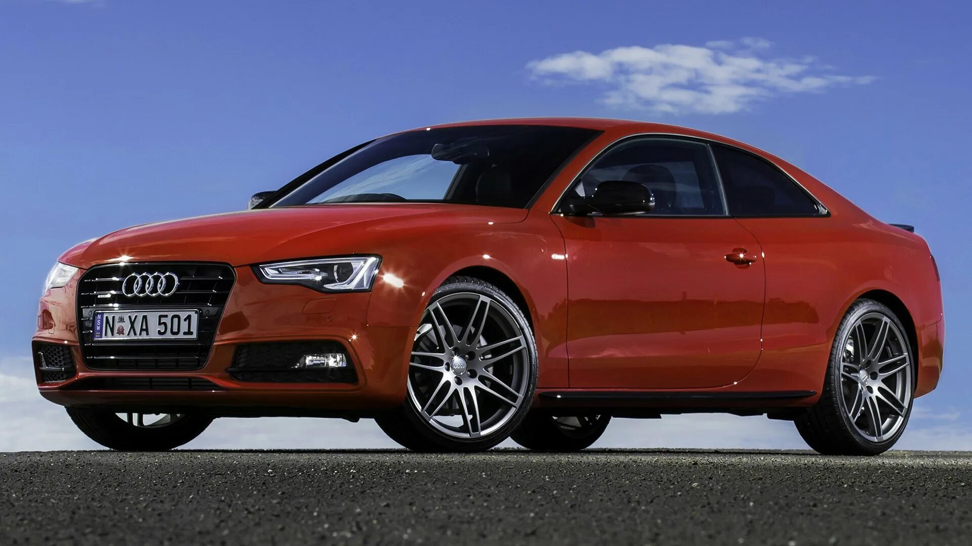 Audi a5 купе 2011. Audi a5 red. Ауди а4 купе. Audi a5 coupe s line. Ауди а4 купе.