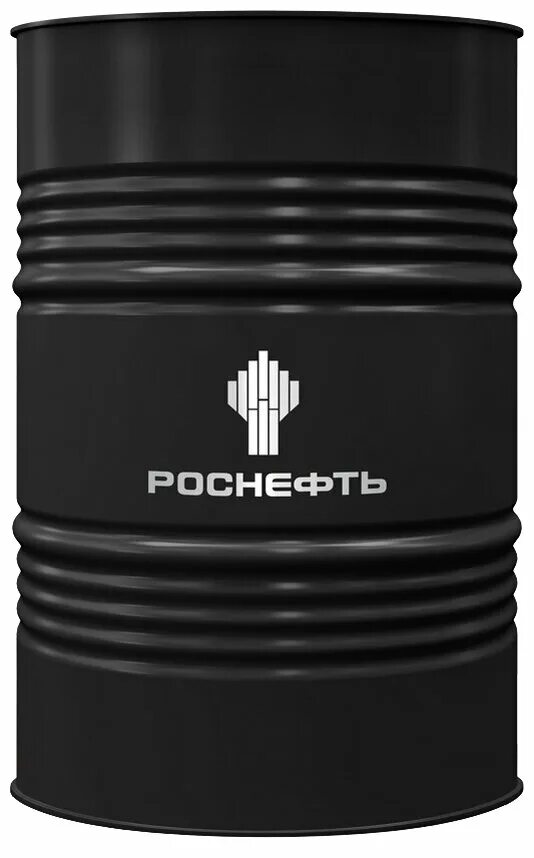 Масло моторное Роснефть Diesel 2 10w–40 (20л). Rosneft Gidrotec HLP 46. Роснефть дизель 1 15w40. Моторное масло Роснефть м-10г2к 180 кг.