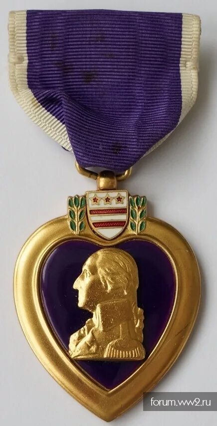 Purple heart перевод. Пурпурные сердца. Purple Heart награда. Медаль сердце. Пурпурное сердце награждение.