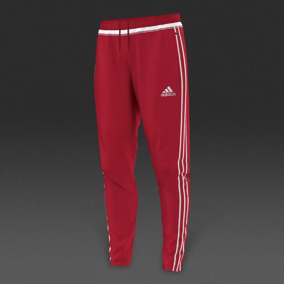 Adidas tiro 15 Red. Трико адидас Тиро 15. Красные трико adidas tiro 15. Брюки адидас мужские tiro 15.