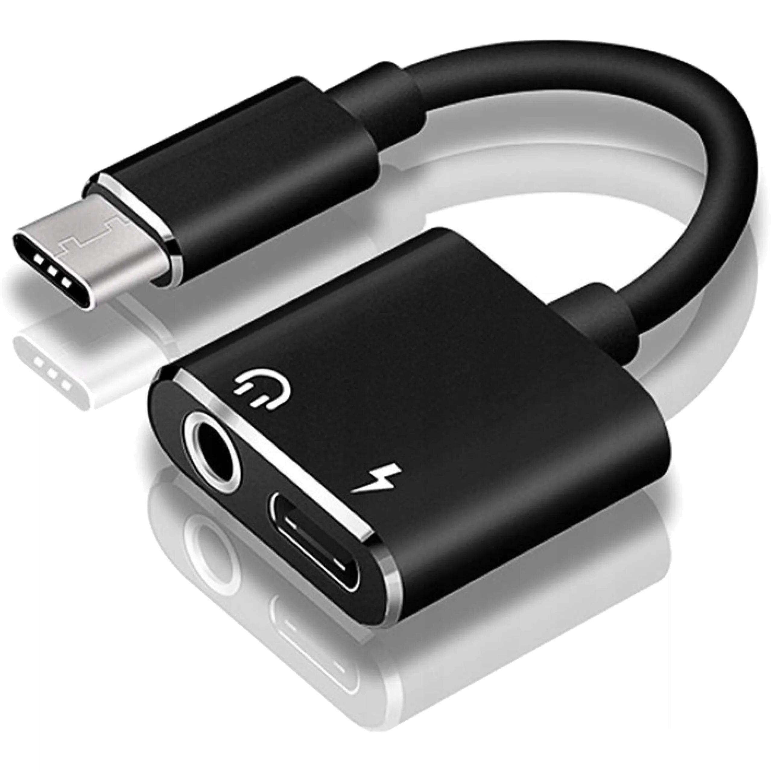 Переходник Samsung USB Type-c для наушников 3.5 мм. Переходник TYPEC - 3.5mm. USB Adapter Headphone Type-c Jack 3.5. Адаптер для наушников Type c на 3.5 мм для Samsung.