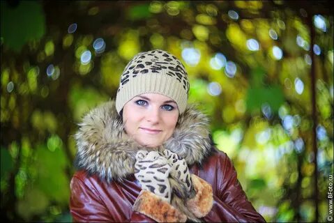 40 февраль