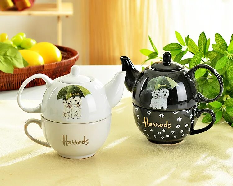 Чайник кружка заварочный. Harrods чайник заварочный. harrods заварной чайник. заварочный чайник gd 6022 yw кшсрафшт. чайный набор с чайником и чашками.