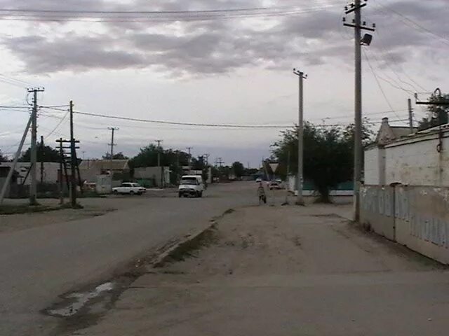 волгоградская обл котельниково. мэр города котельниково волгоградская область. загс котельниково волгоградской области. котельниково волгоградской области. г.