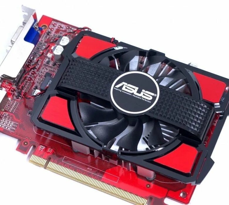 Amd radeon r7 m265