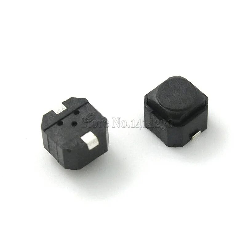 Кнопка беззвучного. Кнопка тактовая smd 6x6x5. кнопка тактовая smd 6 х 6 х 5 silicon 2c. тактовый переключатель 6*6*5 мм smd. smd кнопка 4 pin 3x5.