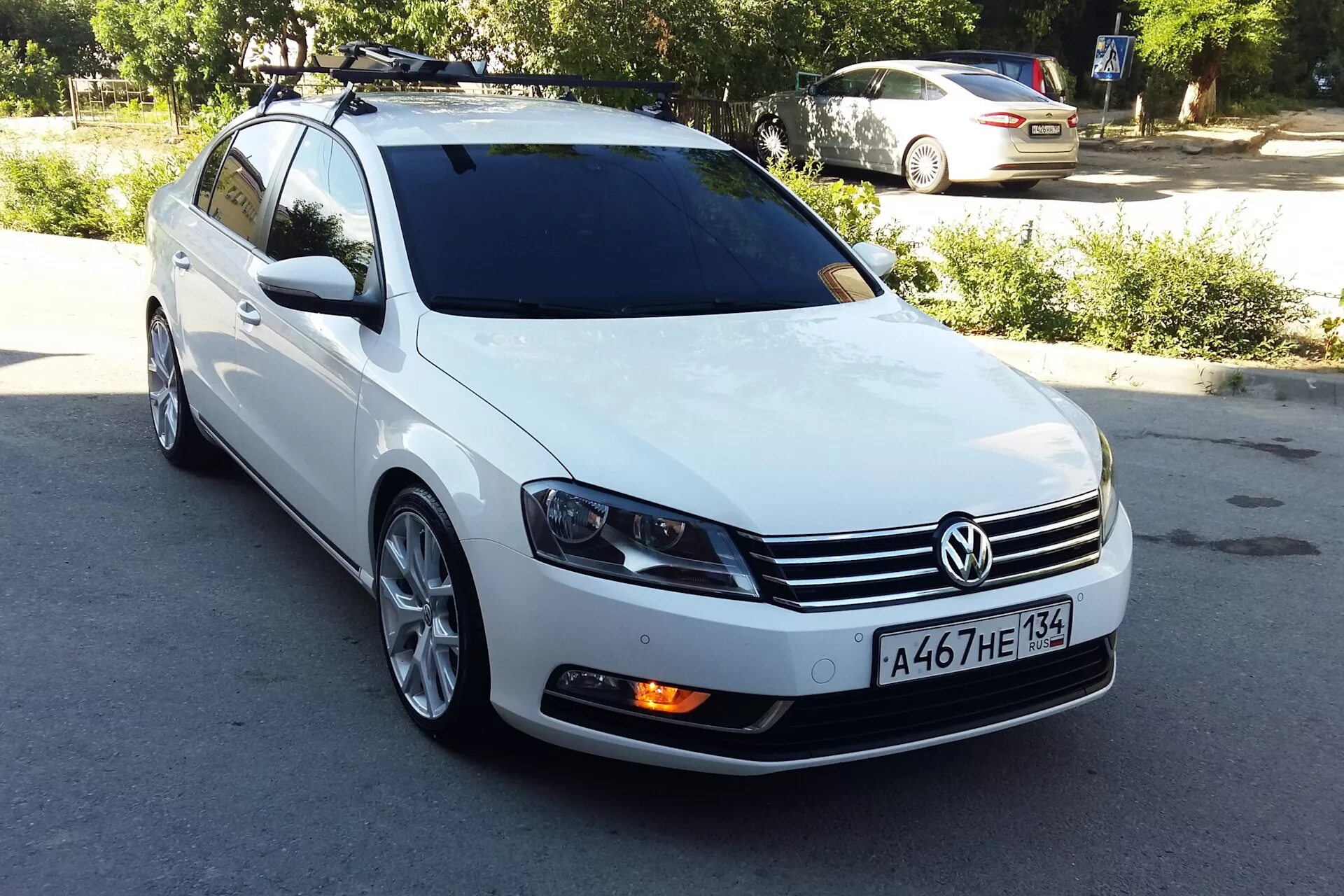 Б 7.1 1. VW Passat 2012 b7. Фольксваген Пассат б7. Volkswagen Пассат б7. Пассат б7 2012.