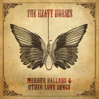 Other songs